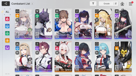 launcher Screenshot 2026.01.09 - 18.46.21.24.png