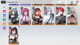 launcher Screenshot 2026.01.09 - 18.46.35.33.png