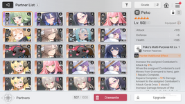 launcher Screenshot 2026.01.09 - 18.47.18.17.png