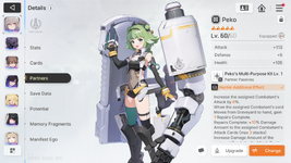 launcher Screenshot 2026.01.09 - 18.47.42.85.png