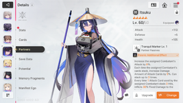 launcher Screenshot 2026.01.09 - 18.47.51.05.png