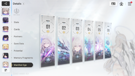 launcher Screenshot 2026.01.09 - 18.48.23.07.png