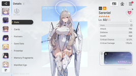 launcher Screenshot 2026.01.09 - 18.48.31.18.png
