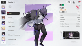 launcher Screenshot 2026.01.09 - 18.48.39.52.png