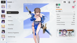 launcher Screenshot 2026.01.09 - 18.48.47.78.png