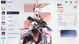 launcher Screenshot 2026.01.09 - 18.49.05.89.png