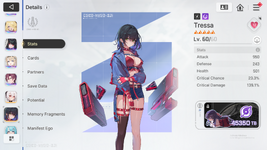 launcher Screenshot 2026.01.09 - 18.49.14.24.png