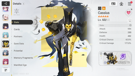 launcher Screenshot 2026.01.09 - 18.49.22.39.png