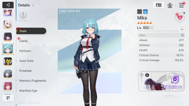 launcher Screenshot 2026.01.09 - 18.49.30.71.png