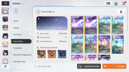 launcher Screenshot 2026.01.09 - 18.49.42.31.png