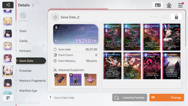 launcher Screenshot 2026.01.09 - 18.50.24.90.png