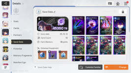 launcher Screenshot 2026.01.09 - 18.50.32.42.png