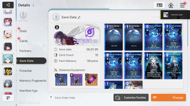 launcher Screenshot 2026.01.09 - 18.50.37.67.png