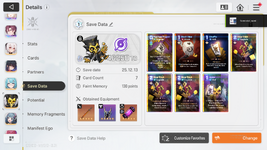launcher Screenshot 2026.01.09 - 18.50.41.08.png