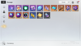 launcher Screenshot 2026.01.09 - 19.27.03.85.png