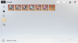 launcher Screenshot 2026.01.09 - 19.27.11.87.png