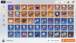 launcher Screenshot 2026.01.09 - 19.27.19.66.png