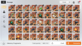 launcher Screenshot 2026.01.09 - 19.27.27.56.png
