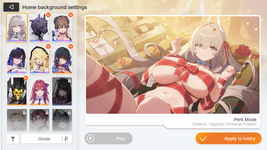 launcher Screenshot 2026.01.09 - 19.27.55.35.png