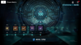 launcher Screenshot 2026.01.09 - 19.28.17.28.png