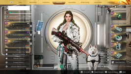 The First Descendant Screenshot 2026.01.09 - 17.03.53.37.png