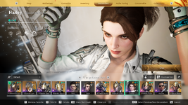 The First Descendant Screenshot 2026.01.09 - 17.05.32.92.png