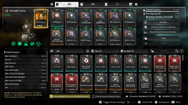 The First Descendant Screenshot 2026.01.09 - 17.07.53.95.png