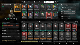 The First Descendant Screenshot 2026.01.09 - 17.07.57.82.png