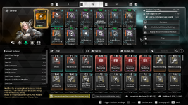 The First Descendant Screenshot 2026.01.09 - 17.11.58.35.png