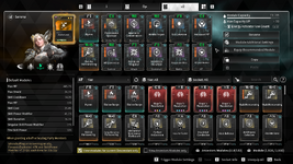 The First Descendant Screenshot 2026.01.09 - 17.12.03.04.png