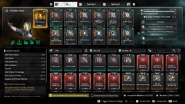 The First Descendant Screenshot 2026.01.09 - 17.12.48.15.png