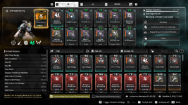 The First Descendant Screenshot 2026.01.09 - 17.13.26.11.png