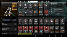 The First Descendant Screenshot 2026.01.09 - 17.13.28.79.png