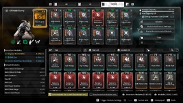 The First Descendant Screenshot 2026.01.09 - 17.13.31.46.png
