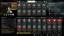 The First Descendant Screenshot 2026.01.09 - 17.14.22.34.png