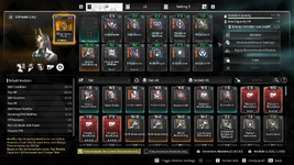 The First Descendant Screenshot 2026.01.09 - 17.14.26.00.png