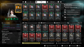 The First Descendant Screenshot 2026.01.09 - 17.14.59.78.png