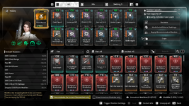 The First Descendant Screenshot 2026.01.09 - 17.15.03.65.png