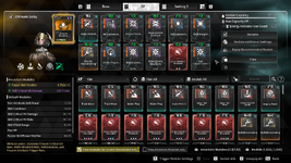 The First Descendant Screenshot 2026.01.09 - 17.15.38.47.png
