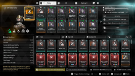 The First Descendant Screenshot 2026.01.09 - 17.15.41.86.png