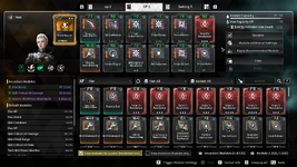The First Descendant Screenshot 2026.01.09 - 17.16.30.99.png