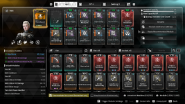 The First Descendant Screenshot 2026.01.09 - 17.16.34.25.png