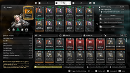 The First Descendant Screenshot 2026.01.09 - 17.18.05.55.png