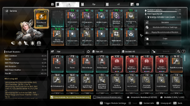 The First Descendant Screenshot 2026.01.09 - 17.18.08.34.png