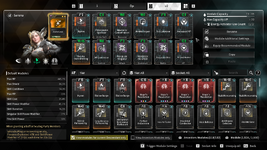 The First Descendant Screenshot 2026.01.09 - 17.18.10.69.png