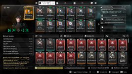 The First Descendant Screenshot 2026.01.09 - 17.22.57.29.png