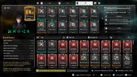 The First Descendant Screenshot 2026.01.09 - 17.23.01.53.png