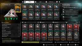 The First Descendant Screenshot 2026.01.09 - 17.23.59.77.png