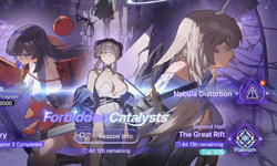 launcher Screenshot 2026.01.09 - 19.28.59.57.png