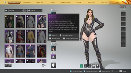 The First Descendant Screenshot 2026.01.09 - 17.29.37.20.png